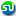 Add 'Embassy of Dominica in Angola' to stumbleupon