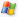 Add 'Embassy of Dominica in Austria' to Windows live