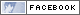 Share 'Embassy of Dominica in Burundi' on facebook