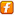 Add 'Embassy of Dominica in Cayman Islands' to furl