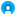 Add 'Embassy of Dominica in Colombia' to blue dot
