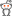 Add 'Embassy of Dominica in Comoros' to reddit