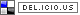 Add 'Embassy of Dominica in Fiji' to del.icio.us