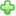 Add 'Embassy of Dominica in French Guyana' to taggly