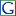Add 'Embassy of Dominica in United States' to google bookmarks